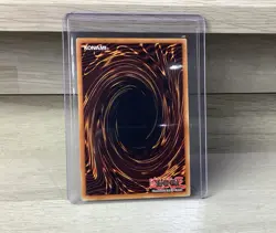 Yu-Gi-Oh! Ghost Mourner & Moonlit Chill,Starlight Rare,Rarity Collection V 1st - Image 2