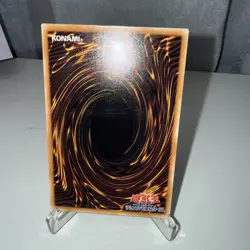 Yu-Gi-Oh Thousand-Eyes Restrict TB-34 MP - Image 2