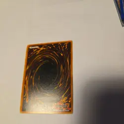 Unity JUMP-EN006 Shonen Jump Magazine Promos Limited Edition - Image 4