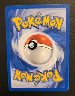 FEAROW - 41/130 - Base Set 2 - Unlimited - Pokemon Card - Image 5