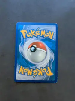 Latias HGSS10 Holo Black Star Promo 2010 Pokemon TCG Card - Image 4