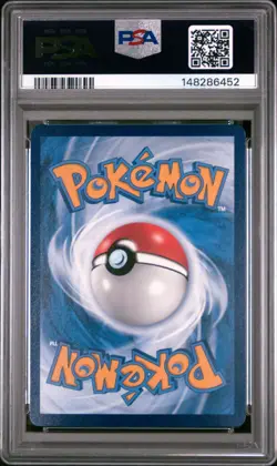 PSA 10 Pikachu Batik 101/SV-P Berkemeja Indonesia Journey Promo Pokemon Card G - Image 2
