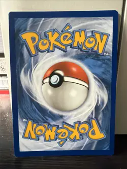 Pikachu Full Art 005/025 Celebrations Pokemon TCG Card 25th Anniversary - Image 2