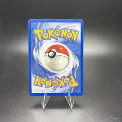 Jungle Nidoqueen Holo Rare Card 7/64 Pokemon 1999 Near Mint -j - Image 2