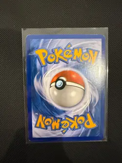 Pokemon Charizard 103/100 Stormfront Secret Rare Holo Stage 2 English TCG Card - Image 2