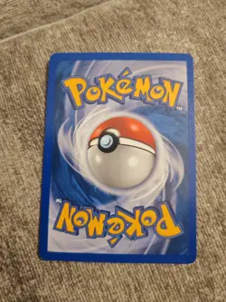 MOO-MOO MILK - 155/165 - Expedition Base Set - Trainer - Pokemon Card - NM Rare - Image 2
