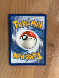 Turtwig 040/MEP EN: Promo Holo Basic Plant 90 HP Pokemon TCG Card Black Star - Image 2