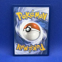 Pokemon Ethan's Ho-Oh EX Special Illustration Rare 230/182 Sv10 Holo 230 HP Card - Image 2
