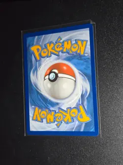 Blissey EX 134/167 S&V Twilight Masquerade TWM Holo Double Rare Pokemon Card - Image 2