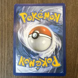 Flying Pikachu V - 006/025 - Pokemon Celebrations - SWSH- Rare Card VLP - Image 2