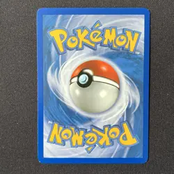 Timburr Reverse Holo 62/101 Noble Victories Pokemon Card - Image 3