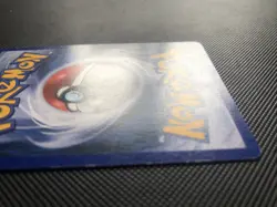 POLIWAG 62/75 1ST EDITION NEO DISCOVERY POKEMON CARD LP - Image 5