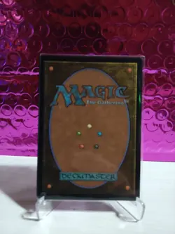 Vampiric Tutor Secrets of Strixhaven: Mystical Archive Foil - Image 2
