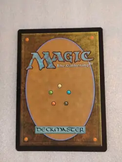 Skeletal Swarming [Dungeons & Dragons: Adventures in the Forgotten Realms] - Image 2