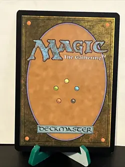 Kuldotha Forgemaster Double Masters Regular - Image 4