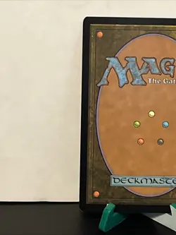 Kuldotha Forgemaster Double Masters Regular - Image 5