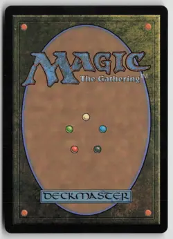 Stridehangar Automaton (Extended Art) 35 Commander: Aetherdrift LP - Image 2