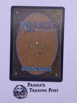 Etherium Sculptor Shards of Alara Regular - Image 2