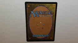 MTG Magic the Gathering Shadowspear (236/412) Theros Beyond Death NM - Image 2