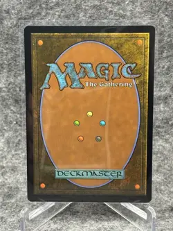 Final Fantasy Magic: The Gathering Chocobo 0210 - Image 2