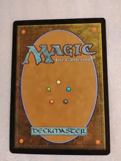 Crossway Troublemakers (Extended Art) #55 (NM) Crimson Vow VOC Magic MTG - Image 2