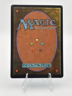 Accumulated Knowledge C Nemesis 26 NM - Image 2