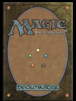 Sanguine Bond 208 Commander: The Lord of the Rings: Magic: The Gathering NM - Image 2