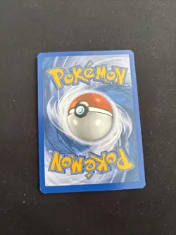 Farfetch'd Pokemon card from the 2013 Kalos Starter Set, card number 25/39 - Image 2