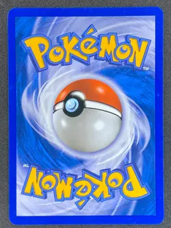 Pokemon Kabuto 67/100 MD Majestic Dawn LP - Image 2