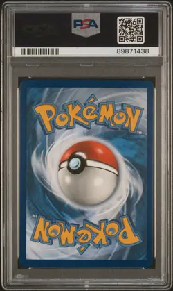 Pokemon 2019 Latias & Latios GX 170/181 Alt Art Team Up GEM MINT PSA 10 - Image 2