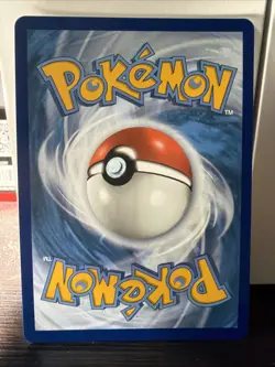 Pokemon Cinderace VMAX 045/264 Swsh08: Fusion Strike - Image 2