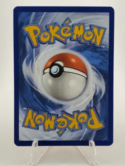 RIOLU Reverse Holo Common Pokemon Basic #050/131 Prismatic Evolutions - Image 2