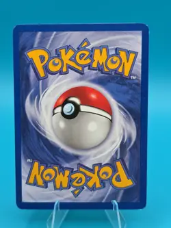 1st Edition Dratini 53/82 - Team Rocket - Common - Pokemon - NM - Image 2