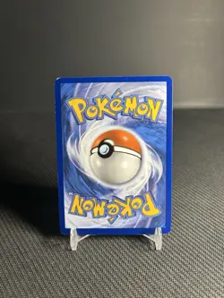 Pokemon TCG Maushold 226/193 Sv02: Paldea Evolved Holo LP - Image 2