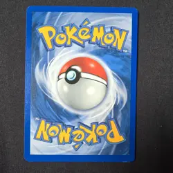 Pokemon TCG Tyranitar Neo Discovery 31/75 Rare 2001 Non Holo - Image 2