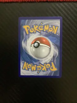 2022 Pokemon Lost Origin Giratina VSTAR Secret Rare 212/196 NM - Image 2