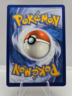 Gardevoir TG05/TG30 Holo Silver Tempest Trainer Gallery Pokemon NM - Image 2