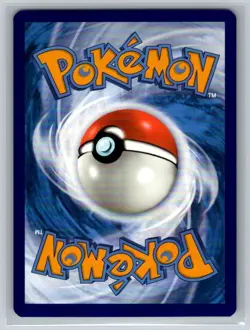 Magmortar GG03/GG70 Holo Crown Zenith Galarian Gallery Pokemon NM - Image 2