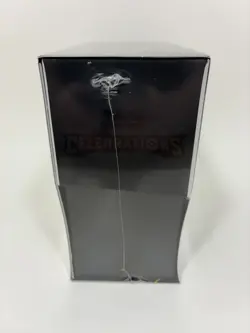 Pokemon TCG: 25th Anniversary Celebrations Elite Trainer Box (ETB) 2021 SEALED f - Image 2