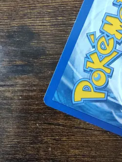 Lucario 77/135 Reverse Holo Rare Black & White Plasma Storm Pokemon - Image 4