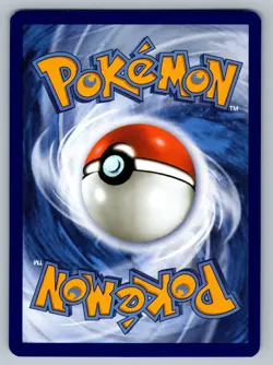 Pokemon TCG SV: Black Bolt Munna 035/086 - Image 2
