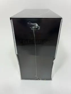Pokemon TCG: 25th Anniversary Celebrations Elite Trainer Box (ETB) 2021 SEALED e - Image 2