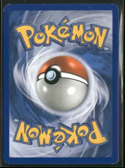 Poke Healer + 90/100 Uncommon Stormfront Pokemon Lightly Played - Image 2