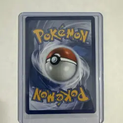 N’s Zekrom 031- Black Star Promo- Ascended Heroes ETB - Image 2