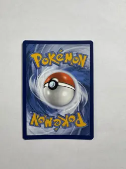 Gengar TG06/TG30 Pokemon TCG Lost Origin Trainer Gallery NM - Image 2
