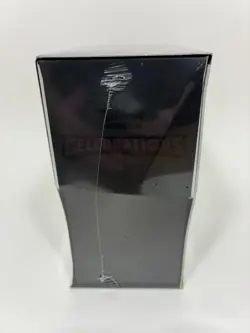 Pokemon TCG: 25th Anniversary Celebrations Elite Trainer Box (ETB) 2021 SEALED d - Image 4