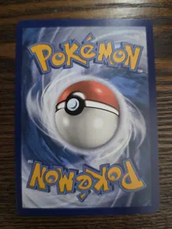 Pokemon SV03: Obsidian Flames Charizard Ex 228/197 Hyper Rare Full Art LP - Image 2