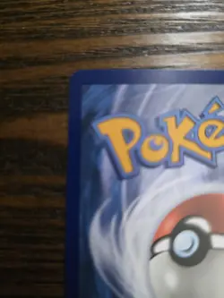 Pokemon SV03: Obsidian Flames Charizard Ex 228/197 Hyper Rare Full Art LP - Image 3