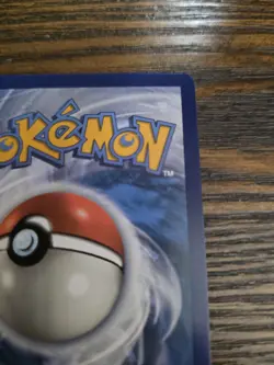 Pokemon SV03: Obsidian Flames Charizard Ex 228/197 Hyper Rare Full Art LP - Image 4