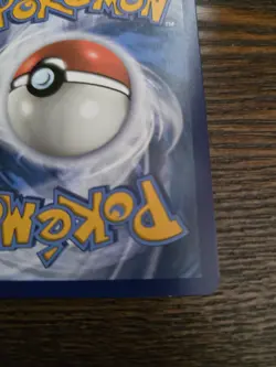 Pokemon SV03: Obsidian Flames Charizard Ex 228/197 Hyper Rare Full Art LP - Image 5